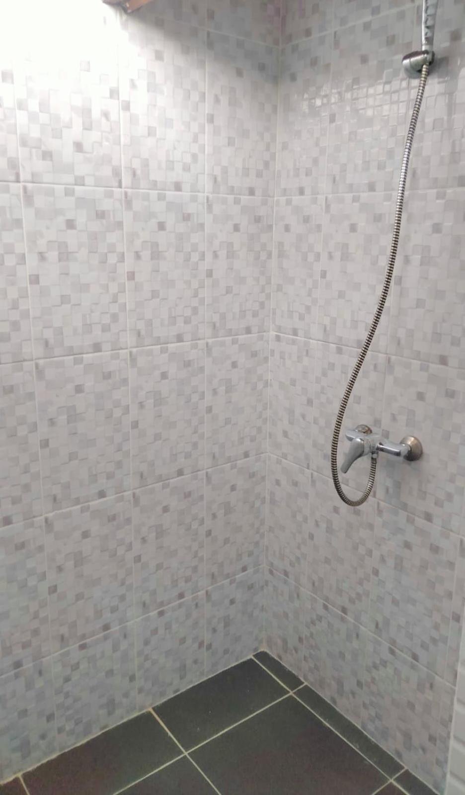 גילי טרוונגן Rumah Cahaya חדר תמונה
