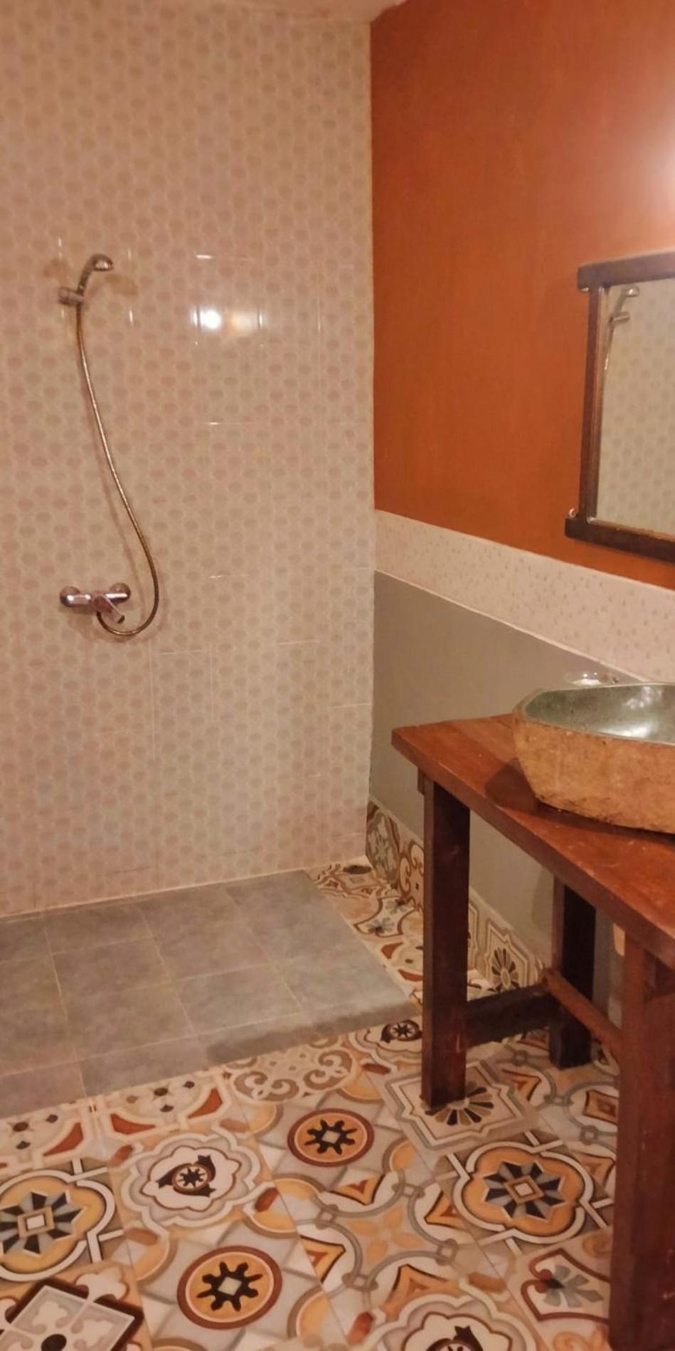 גילי טרוונגן Rumah Cahaya חדר תמונה