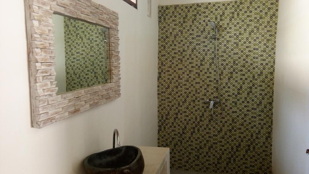 גילי טרוונגן Rumah Cahaya מראה חיצוני תמונה