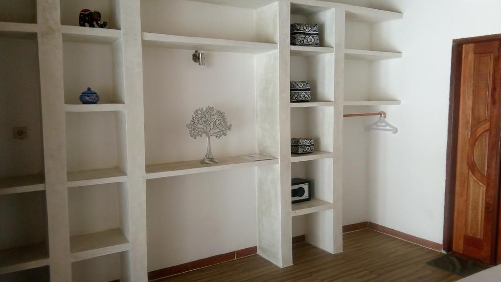 גילי טרוונגן Rumah Cahaya מראה חיצוני תמונה